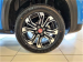 Renault Kiger 1.0 Turbo Intens auto - Thumbnail 15