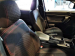 Renault Kiger 1.0 Turbo Intens auto - Thumbnail 16