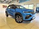 Thumbnail Renault Kiger 1.0 Turbo Intens auto