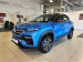 Renault Kiger 1.0 Turbo Intens auto - Thumbnail 5