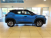 Renault Kiger 1.0 Turbo Intens auto - Thumbnail 6