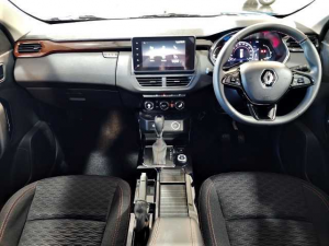 Renault Kiger 1.0 Turbo Intens auto - Image 9