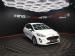 Ford Fiesta 1.0T Trend auto - Thumbnail 1