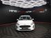 Ford Fiesta 1.0T Trend auto - Thumbnail 2