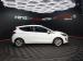 Ford Fiesta 1.0T Trend auto - Thumbnail 3
