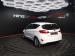 Ford Fiesta 1.0T Trend auto - Thumbnail 4