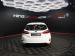 Ford Fiesta 1.0T Trend auto - Thumbnail 5