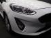 Ford Fiesta 1.0T Trend auto - Thumbnail 6