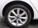 Ford Fiesta 1.0T Trend auto - Thumbnail 7