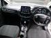 Ford Fiesta 1.0T Trend auto - Thumbnail 8