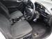 Ford Fiesta 1.0T Trend auto - Thumbnail 9