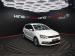 Volkswagen Polo hatch 1.2TSI Comfortline - Thumbnail 1