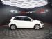 Volkswagen Polo hatch 1.2TSI Comfortline - Thumbnail 3