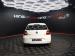 Volkswagen Polo hatch 1.2TSI Comfortline - Thumbnail 5