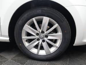 Volkswagen Polo hatch 1.2TSI Comfortline - Image 7