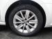 Volkswagen Polo hatch 1.2TSI Comfortline - Thumbnail 7