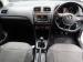 Volkswagen Polo hatch 1.2TSI Comfortline - Thumbnail 8
