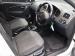 Volkswagen Polo hatch 1.2TSI Comfortline - Thumbnail 9