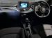 Suzuki Baleno 1.5 GL auto - Thumbnail 10
