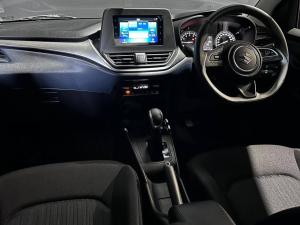 Suzuki Baleno 1.5 GL auto - Image 10