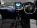 Suzuki Baleno 1.5 GL auto - Thumbnail 11