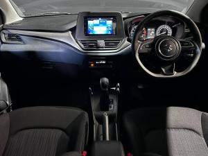 Suzuki Baleno 1.5 GL auto - Image 11