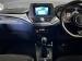 Suzuki Baleno 1.5 GL auto - Thumbnail 12
