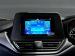 Suzuki Baleno 1.5 GL auto - Thumbnail 13