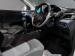 Suzuki Baleno 1.5 GL auto - Thumbnail 14