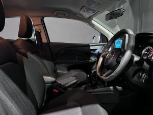 Suzuki Baleno 1.5 GL auto - Image 15