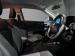 Suzuki Baleno 1.5 GL auto - Thumbnail 15