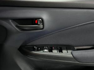 Suzuki Baleno 1.5 GL auto - Image 16