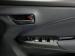Suzuki Baleno 1.5 GL auto - Thumbnail 16