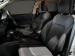 Suzuki Baleno 1.5 GL auto - Thumbnail 17