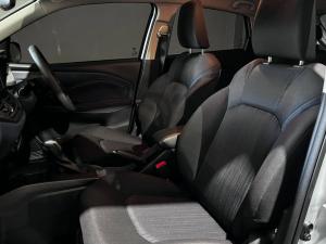 Suzuki Baleno 1.5 GL auto - Image 17