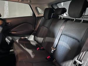 Suzuki Baleno 1.5 GL auto - Image 18