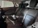 Suzuki Baleno 1.5 GL auto - Thumbnail 18