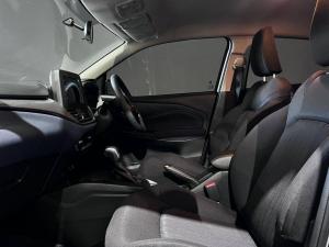 Suzuki Baleno 1.5 GL auto - Image 19