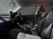 Suzuki Baleno 1.5 GL auto - Thumbnail 19