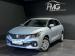 Suzuki Baleno 1.5 GL auto - Thumbnail 1