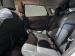Suzuki Baleno 1.5 GL auto - Thumbnail 20
