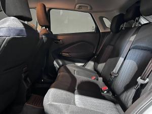 Suzuki Baleno 1.5 GL auto - Image 20