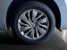 Suzuki Baleno 1.5 GL auto - Thumbnail 21