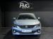 Suzuki Baleno 1.5 GL auto - Thumbnail 2
