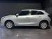 Suzuki Baleno 1.5 GL auto - Thumbnail 3