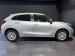 Suzuki Baleno 1.5 GL auto - Thumbnail 4