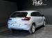 Suzuki Baleno 1.5 GL auto - Thumbnail 5