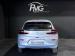 Suzuki Baleno 1.5 GL auto - Thumbnail 6