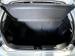 Suzuki Baleno 1.5 GL auto - Thumbnail 7