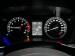 Suzuki Baleno 1.5 GL auto - Thumbnail 8